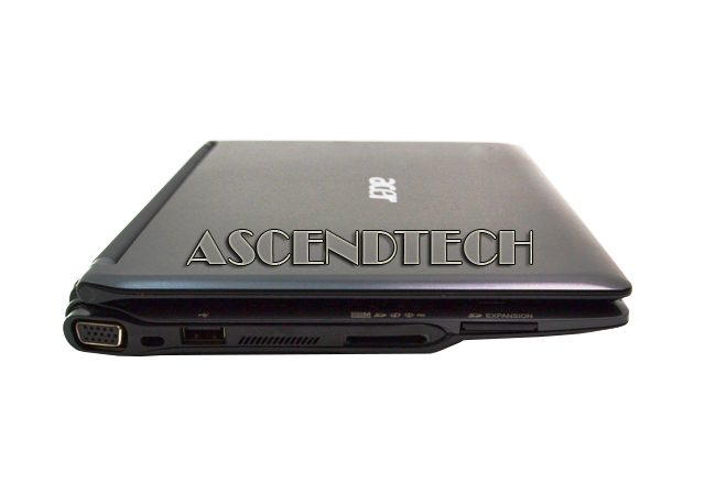 acer ネットブック モバイル PC Aspire one ZG8 Win 7 Ult 2GB 160GB HDD | Acer Aspire One Zg8 10.1